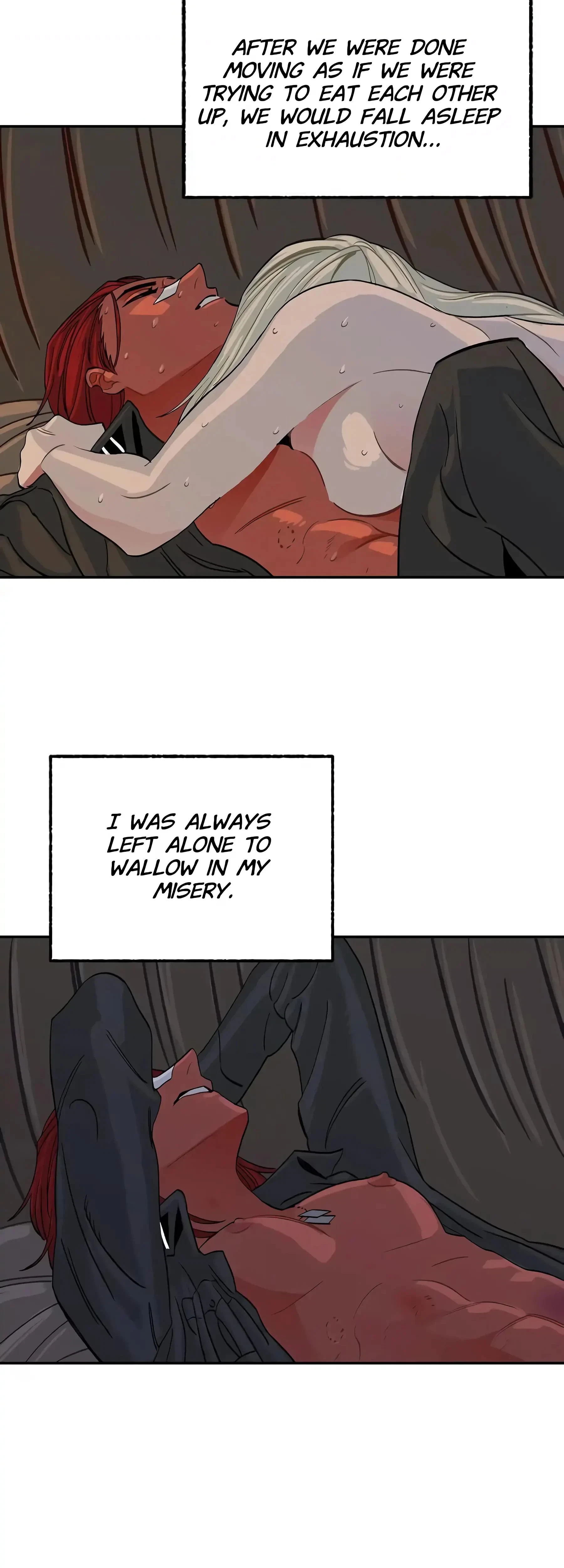 Chapter 46, page 14