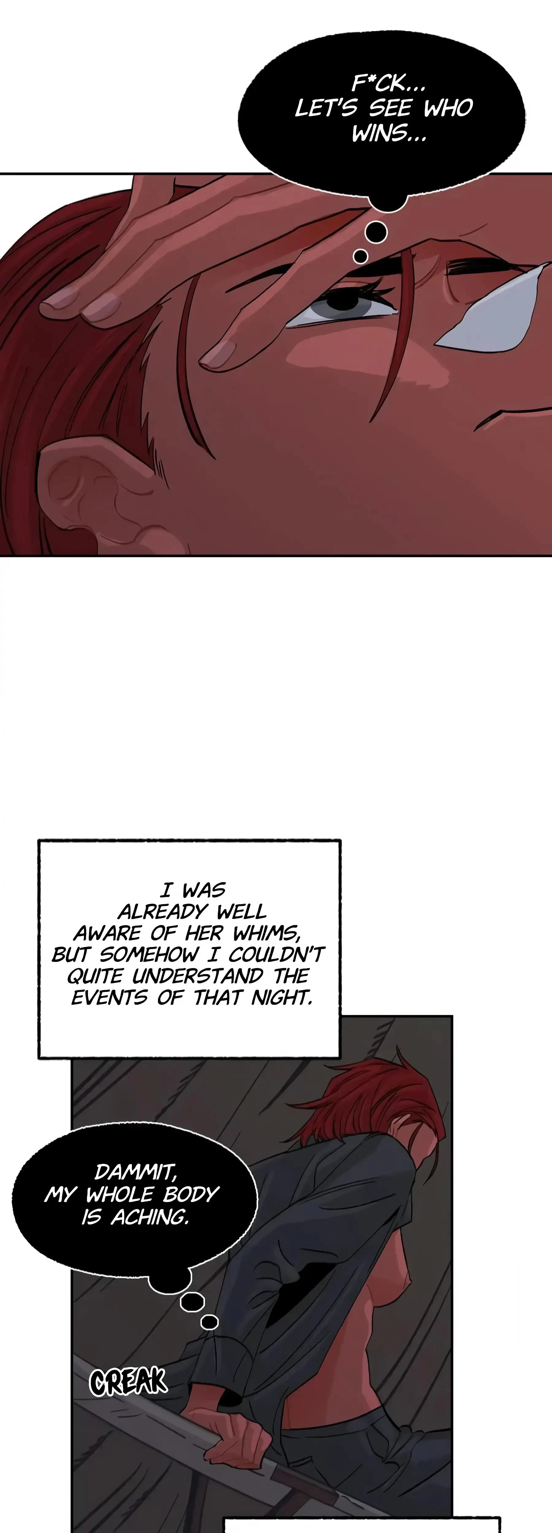 Chapter 46, page 15