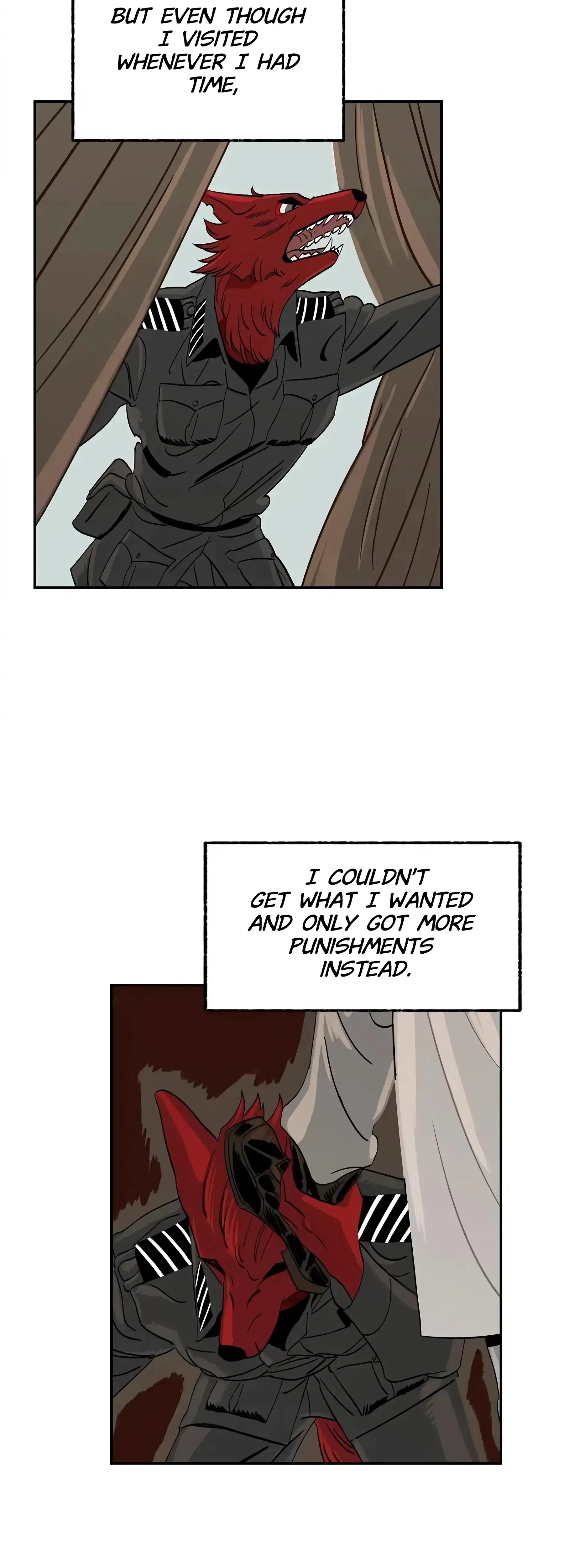 Chapter 46, page 17