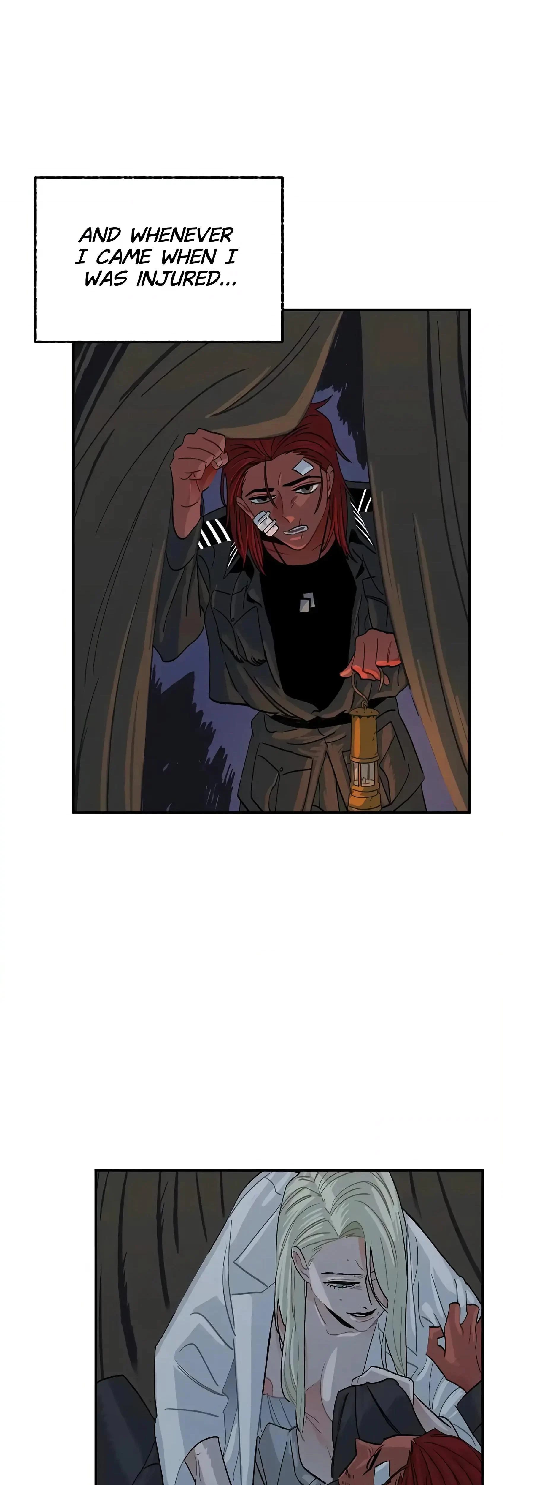 Chapter 46, page 18