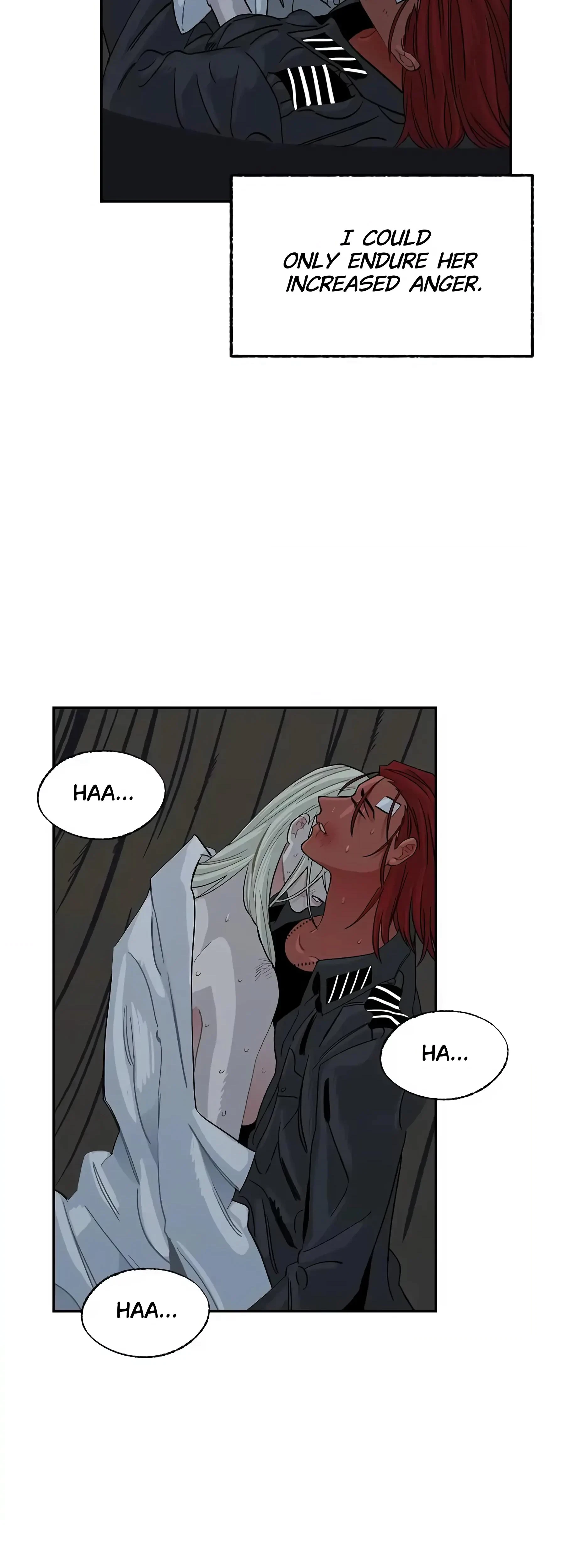 Chapter 46, page 19