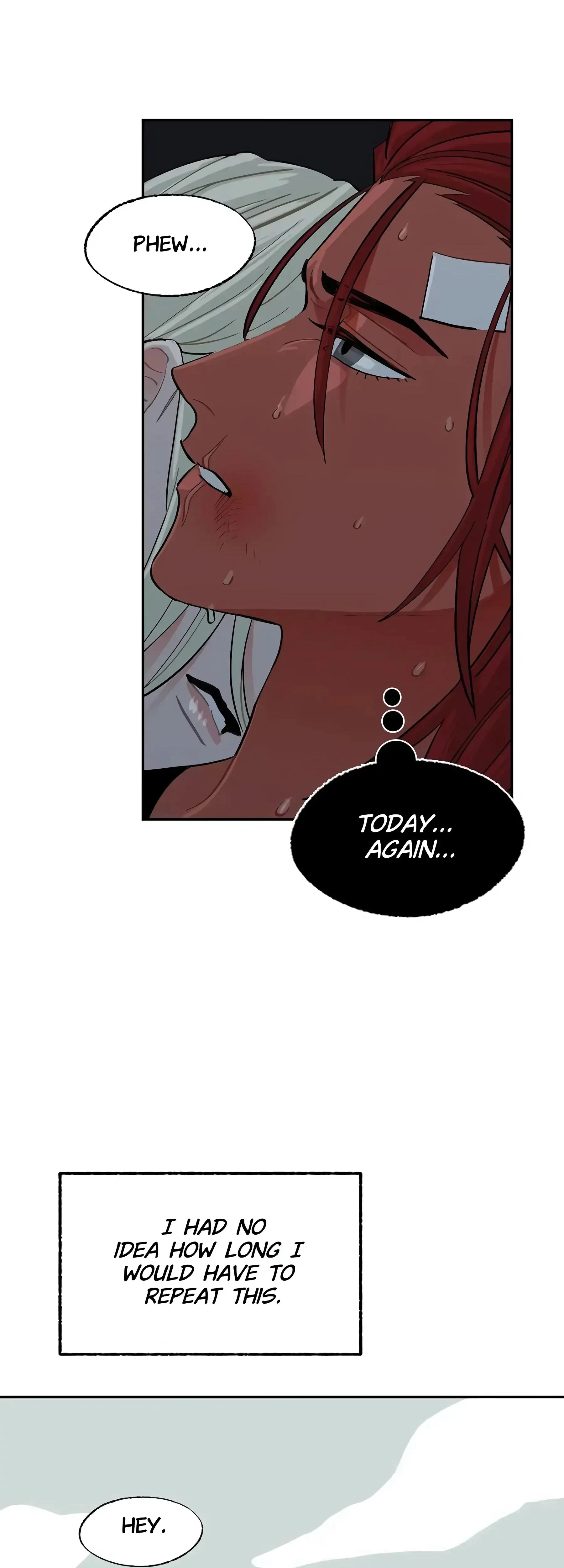 Chapter 46, page 20