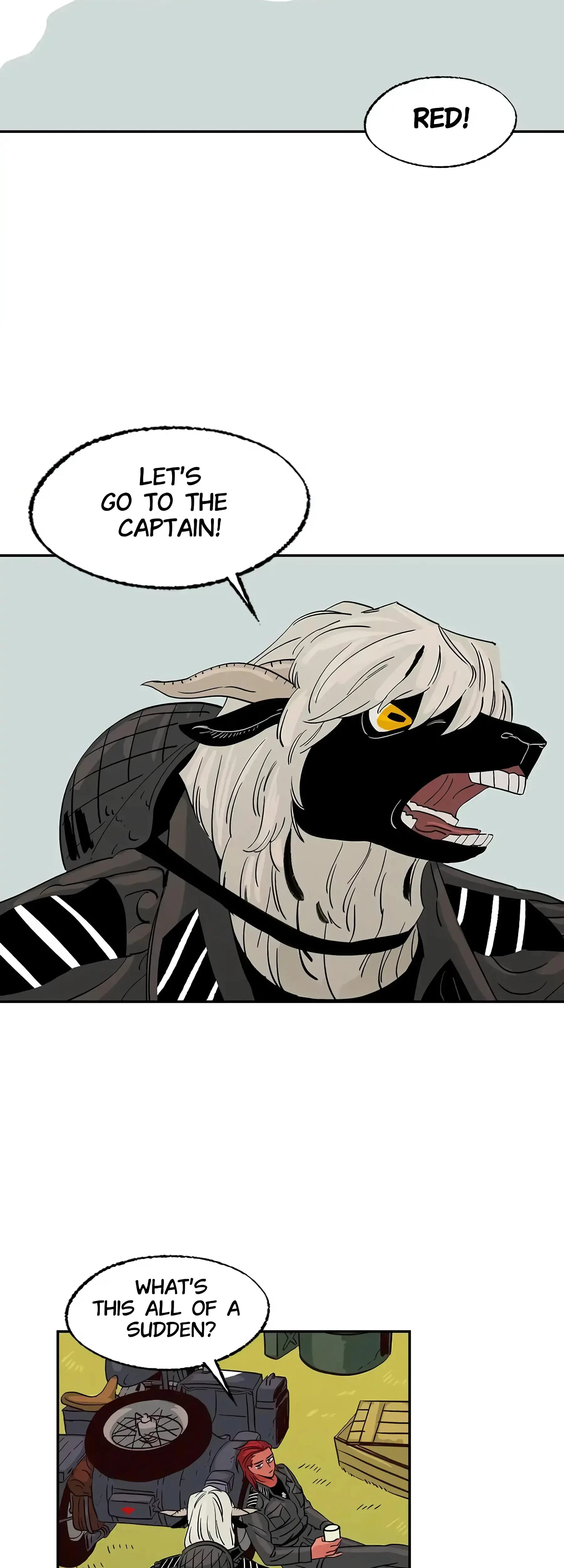 Chapter 46, page 21