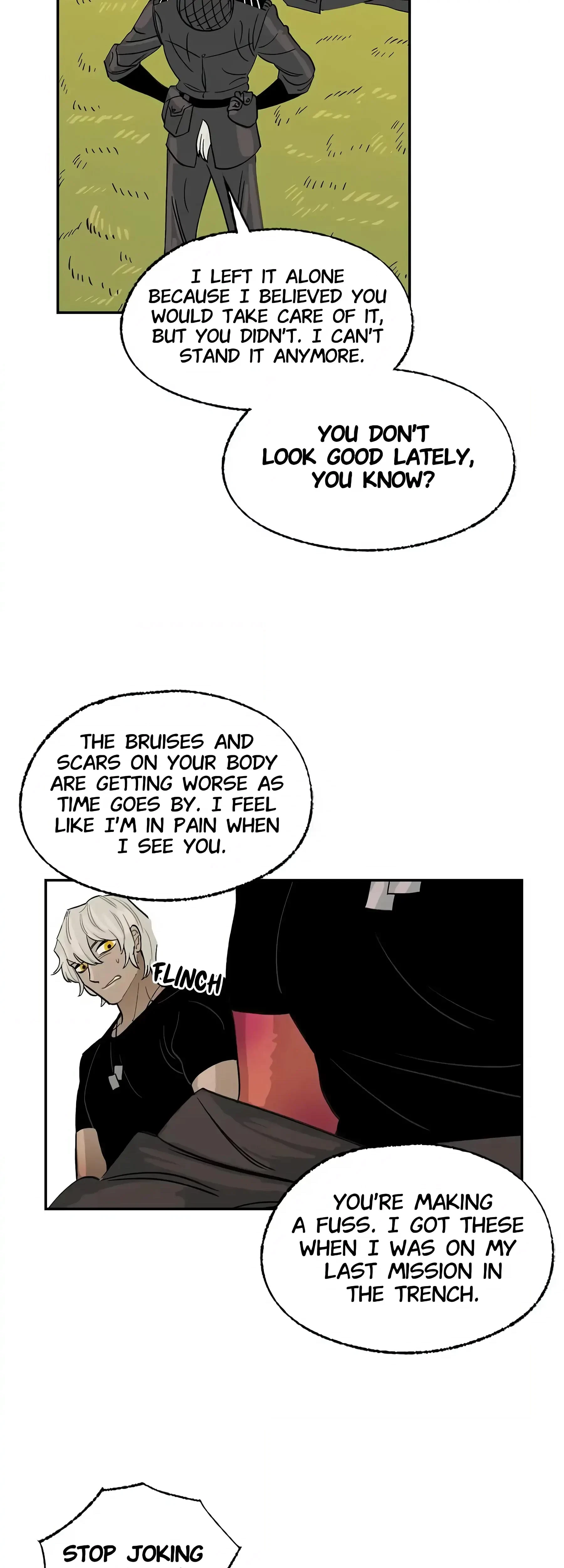 Chapter 46, page 22