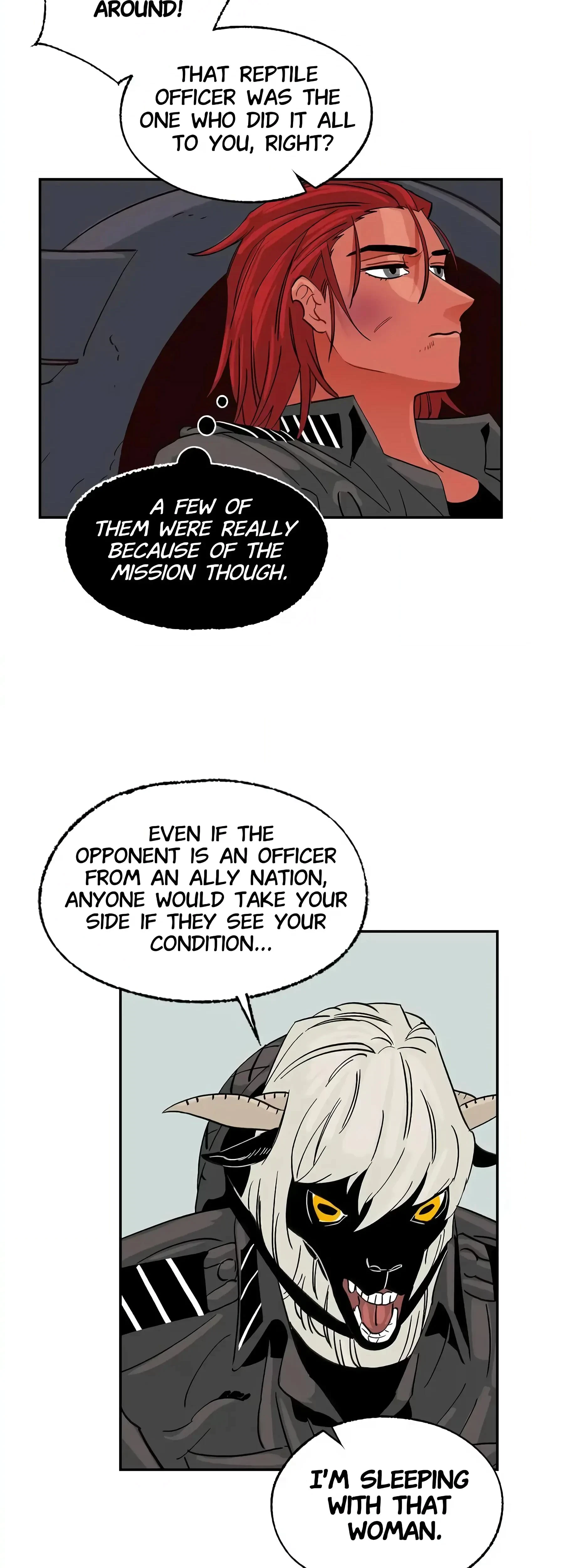 Chapter 46, page 23