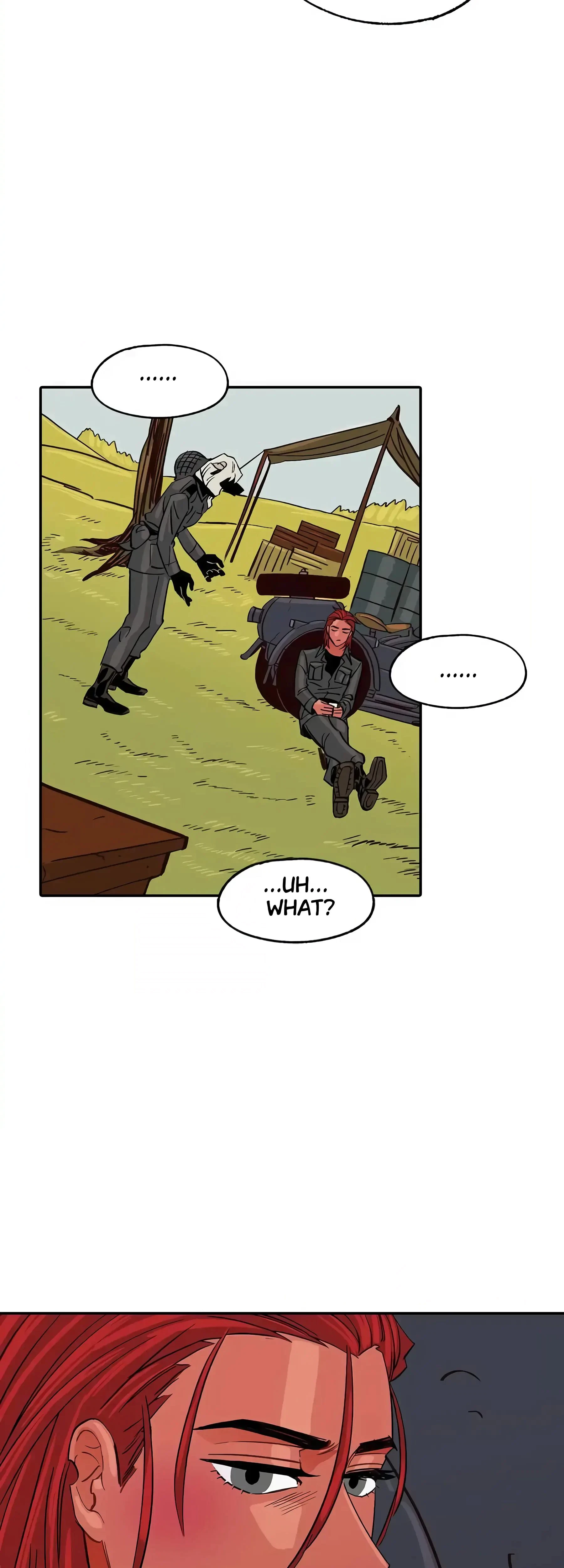Chapter 46, page 24