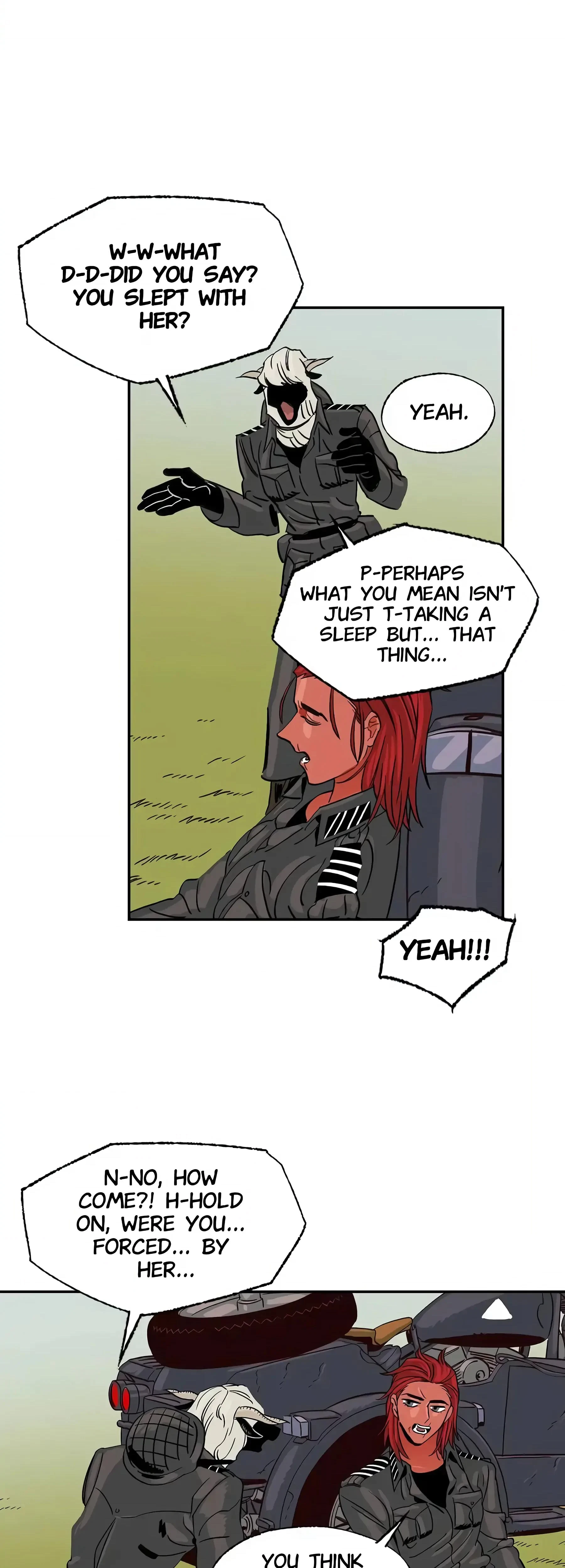 Chapter 46, page 26