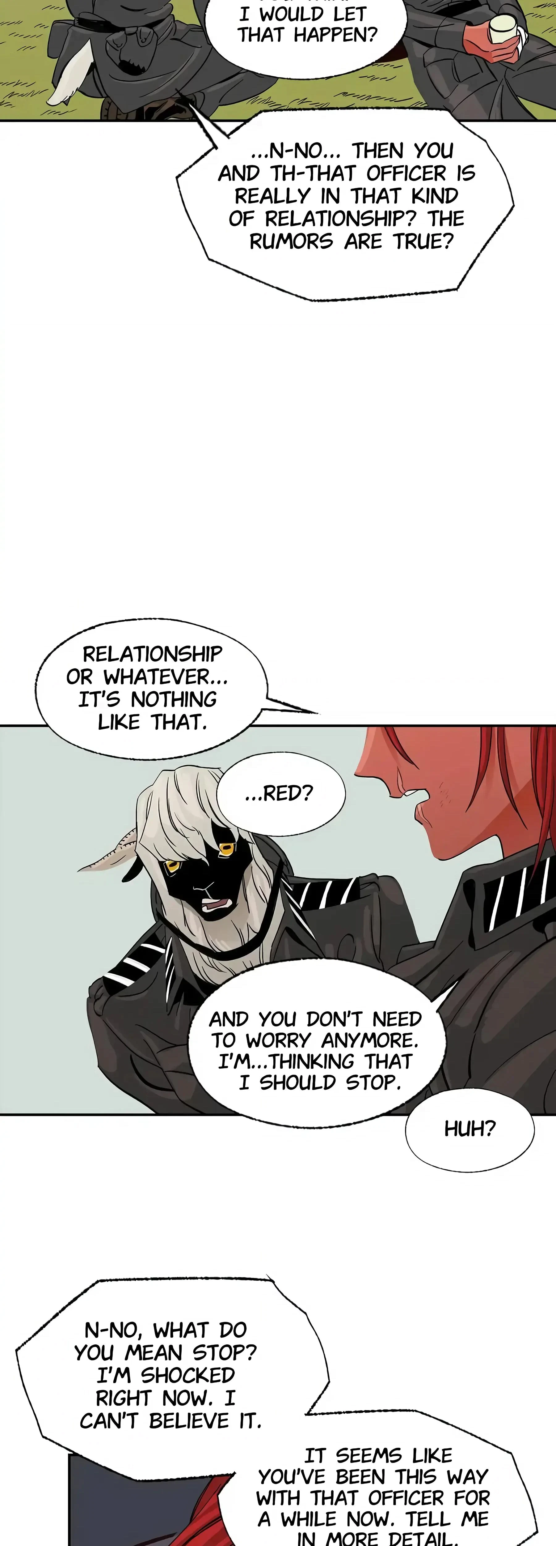 Chapter 46, page 27