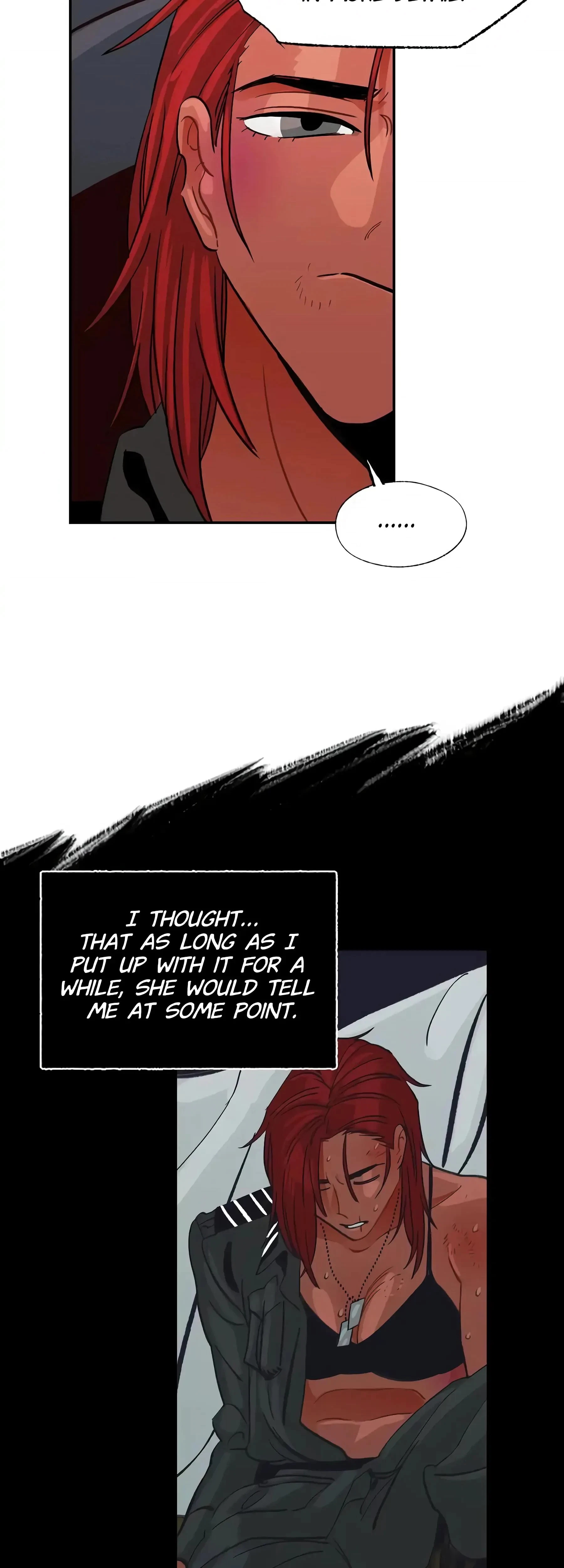 Chapter 46, page 28