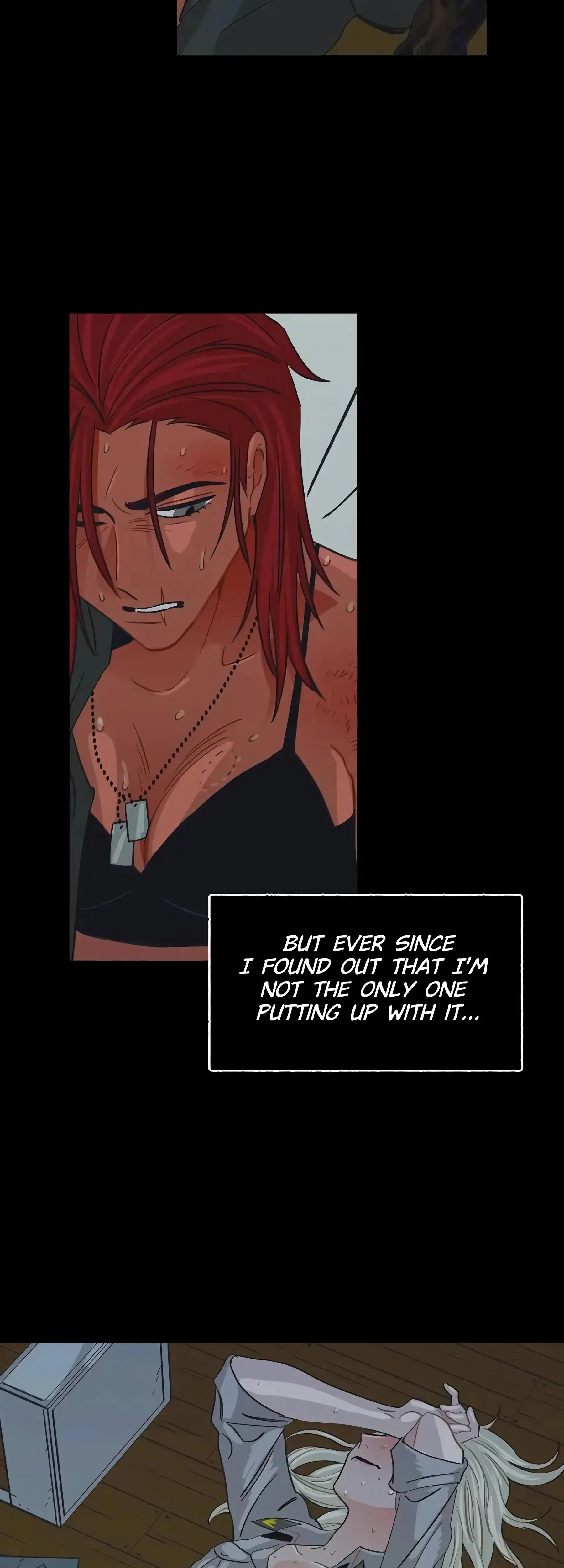 Chapter 46, page 29