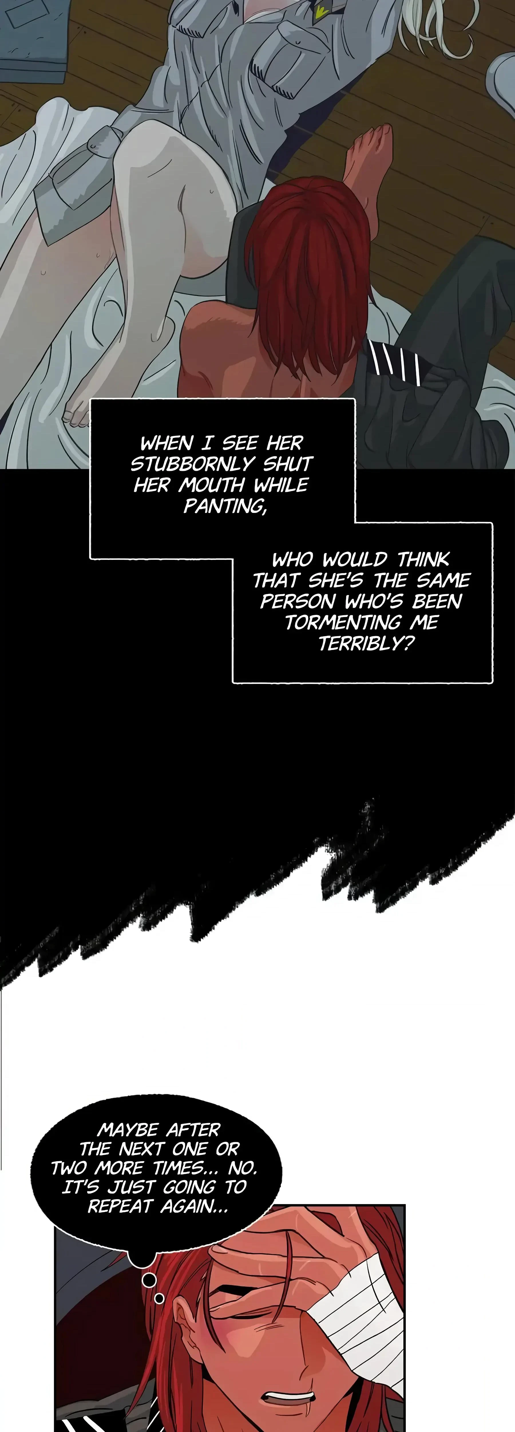 Chapter 46, page 30