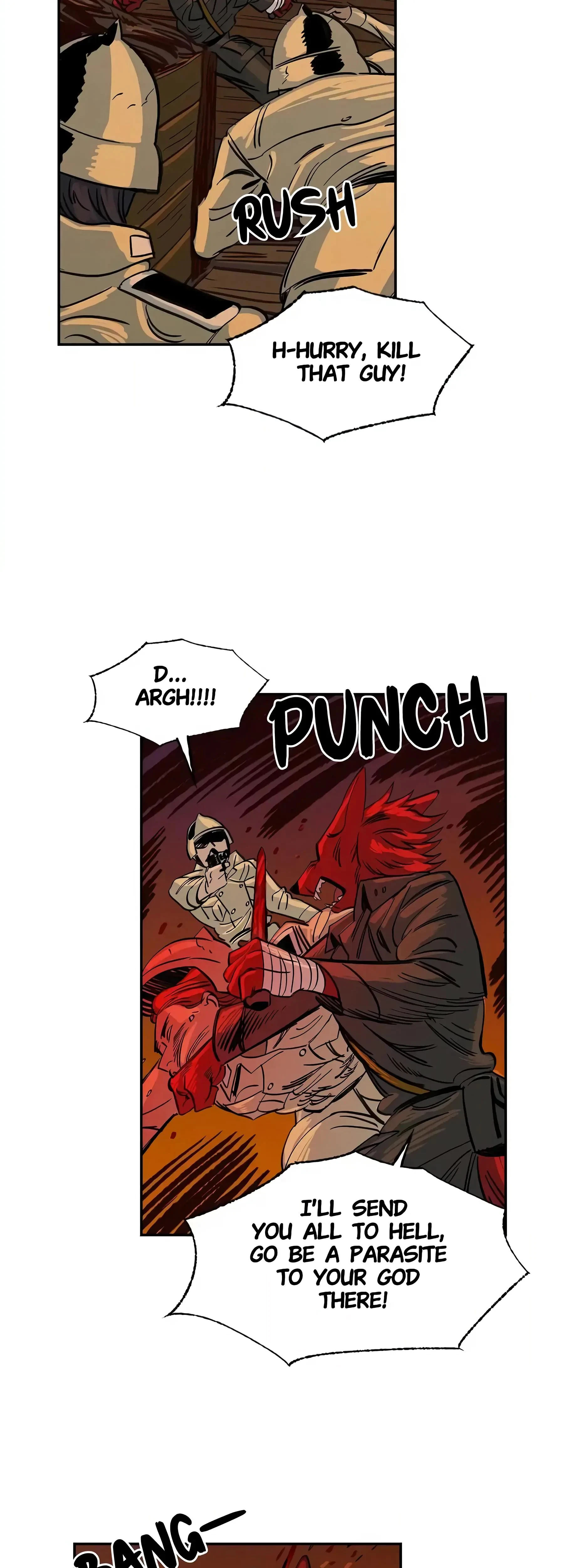 Chapter 46, page 34