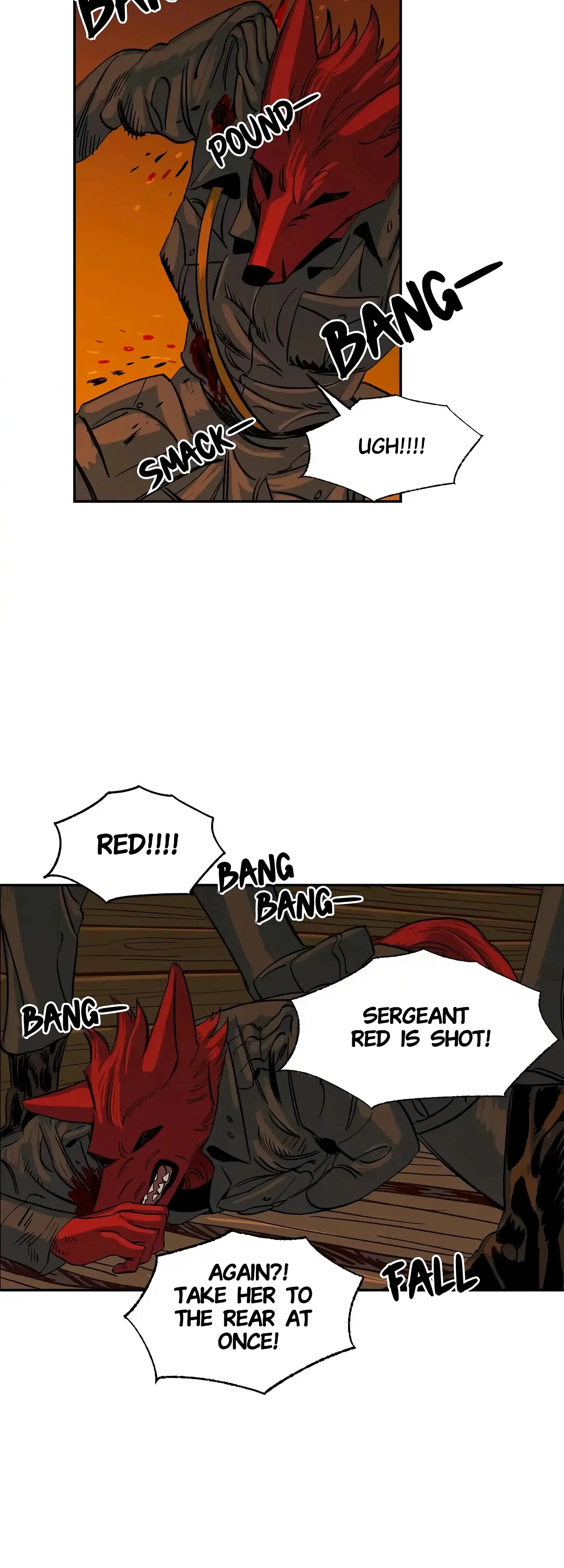 Chapter 46, page 35