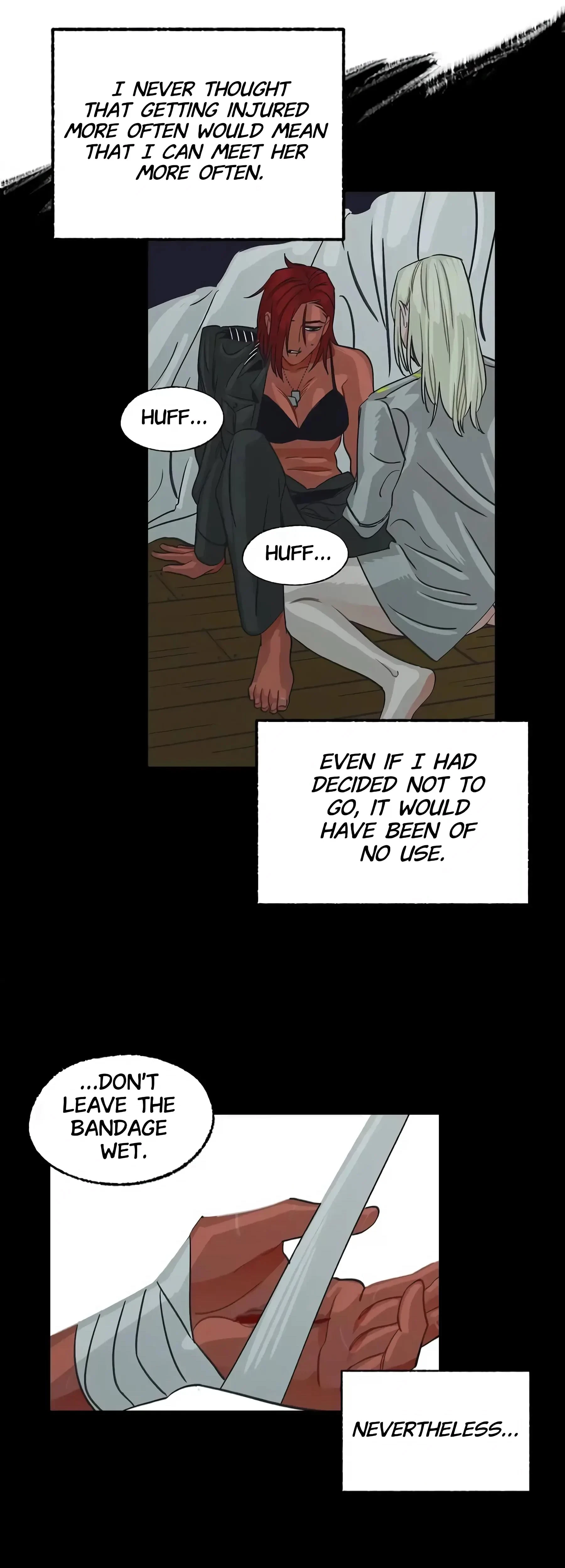 Chapter 46, page 36