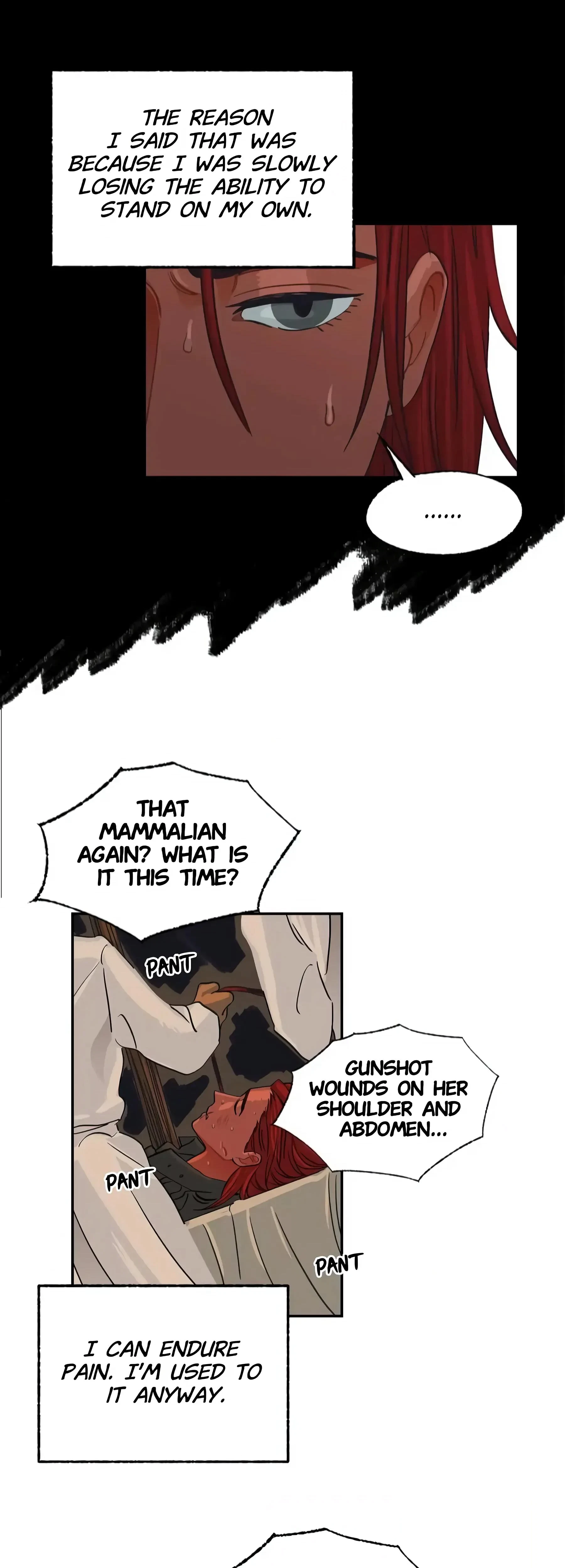 Chapter 46, page 37