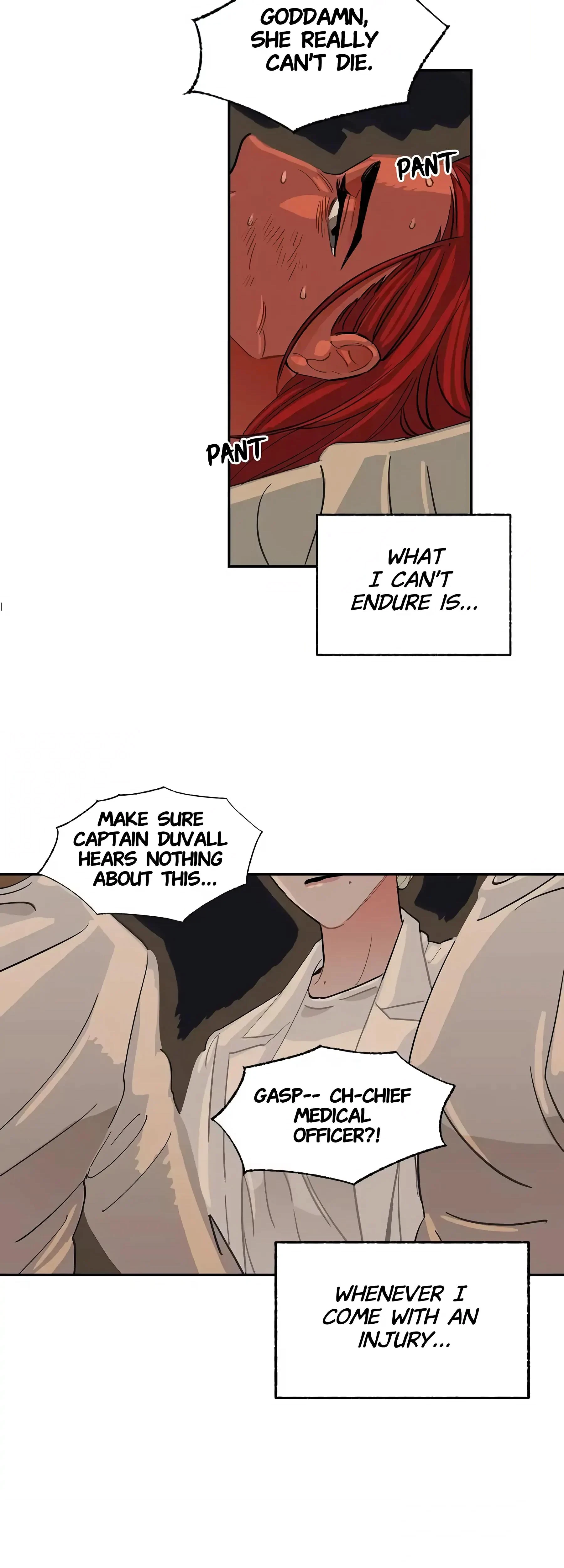Chapter 46, page 38
