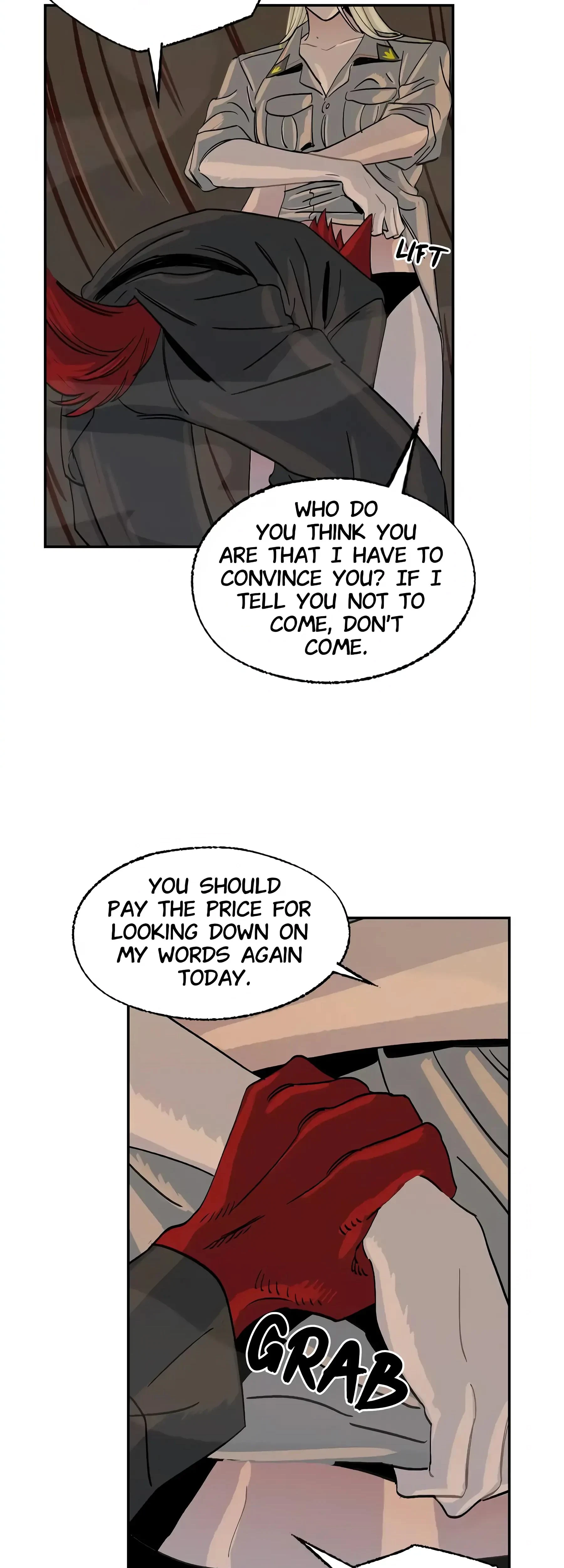 Chapter 46, page 5