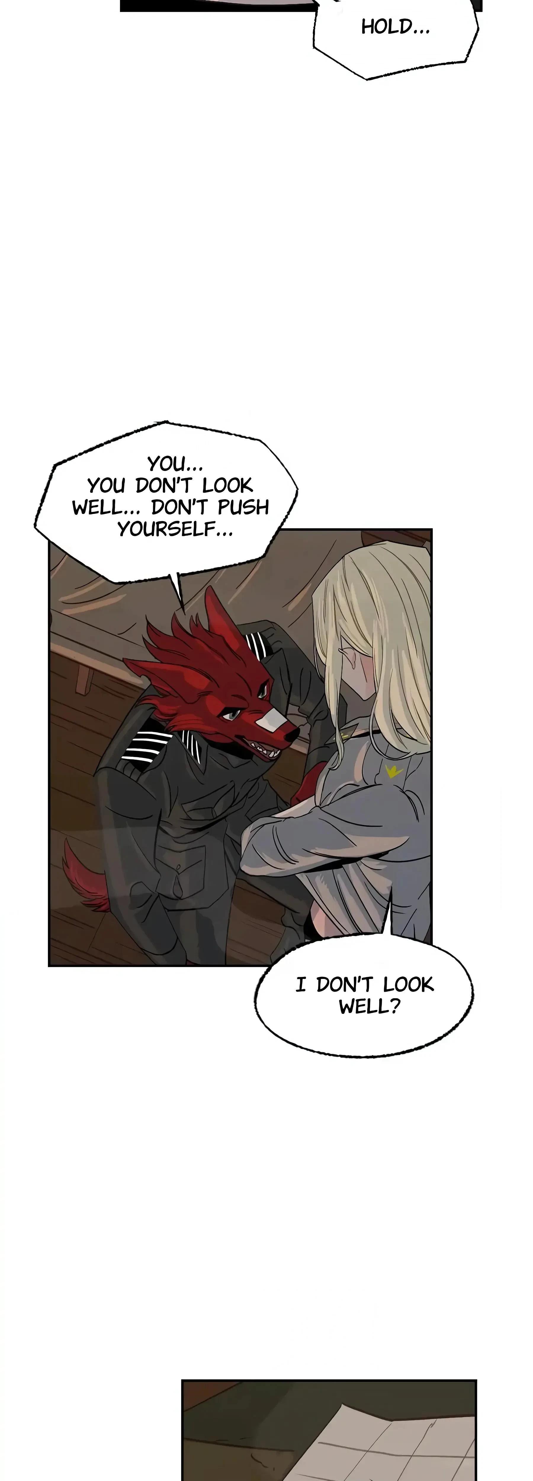 Chapter 46, page 6