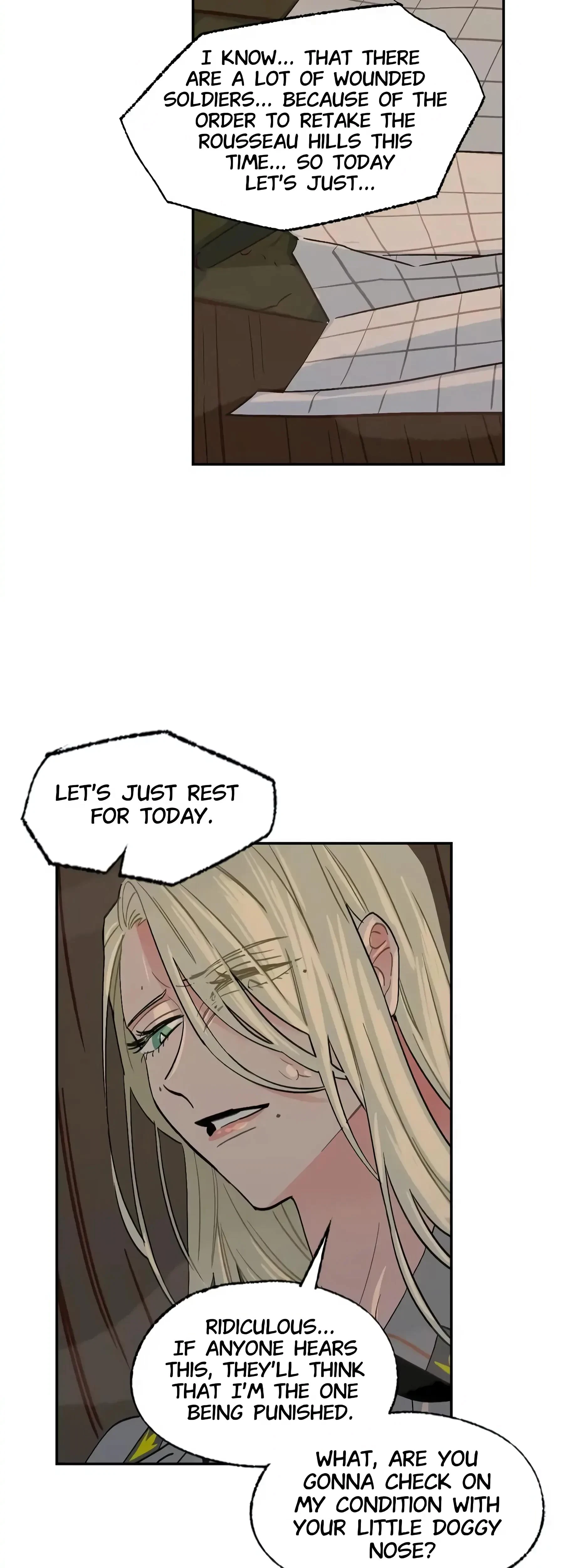 Chapter 46, page 7