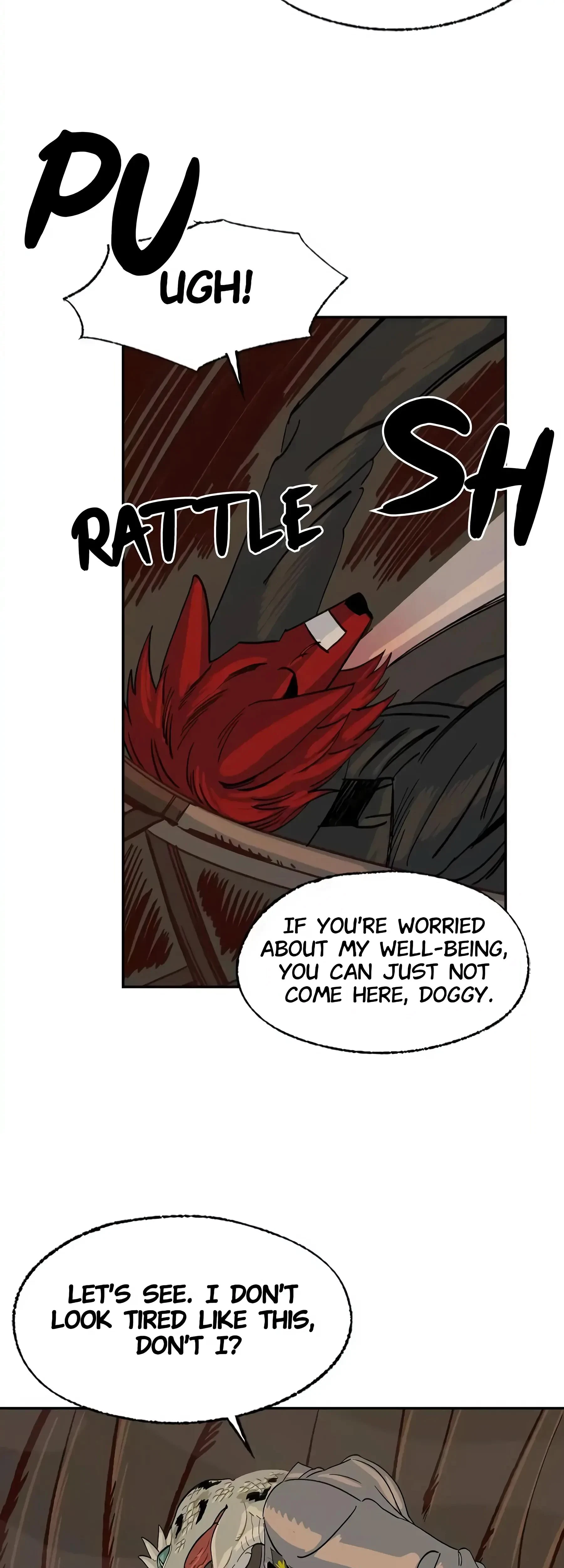 Chapter 46, page 8
