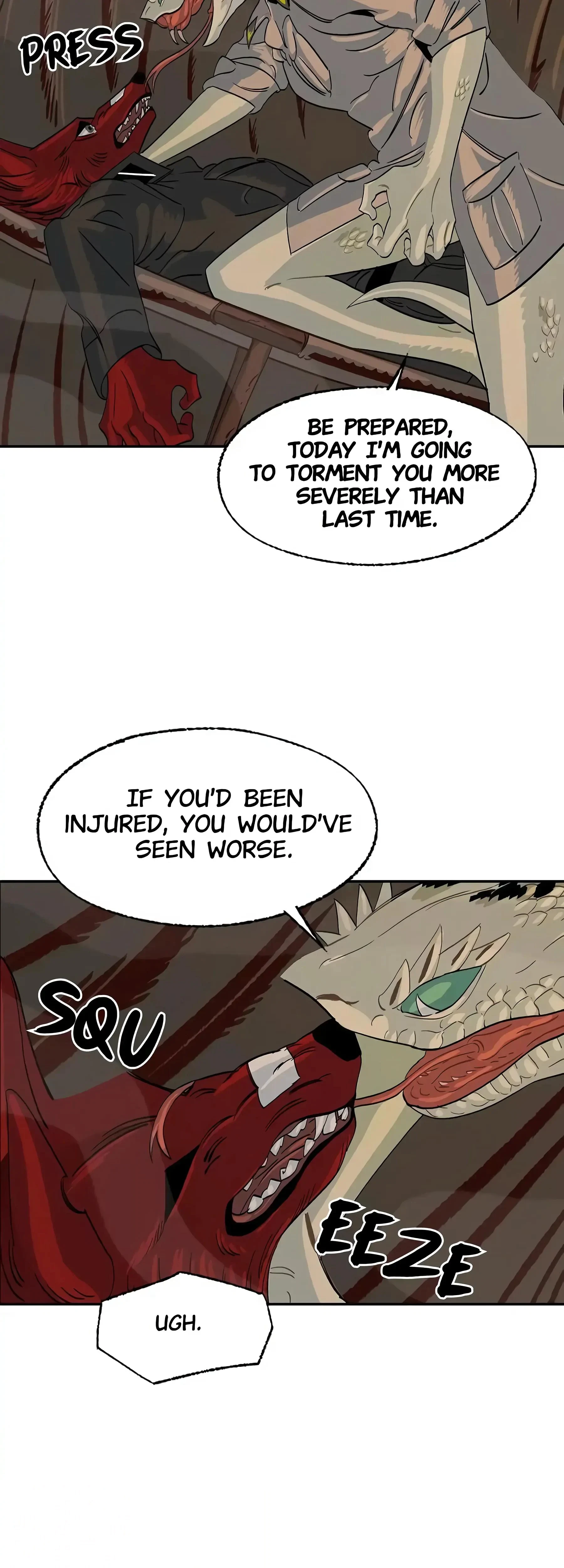 Chapter 46, page 9