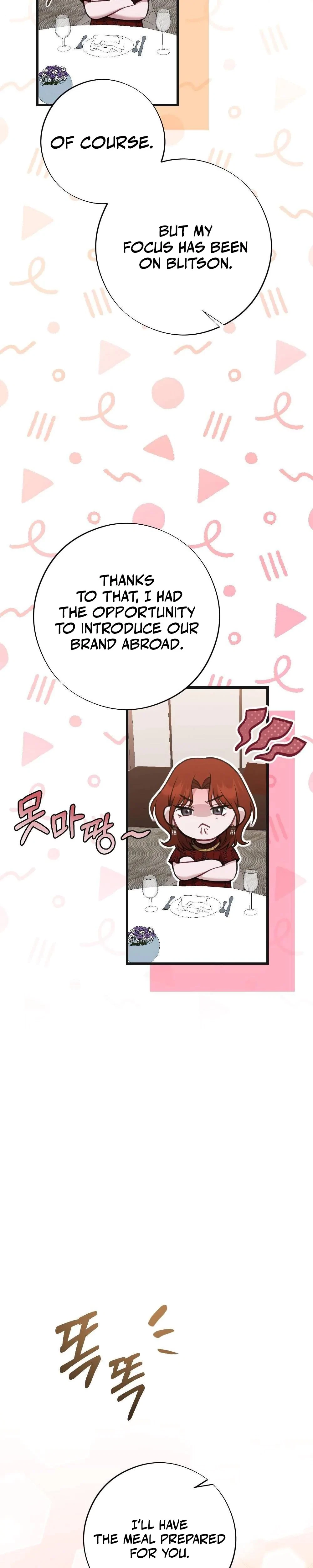 Chapter 8, page 12