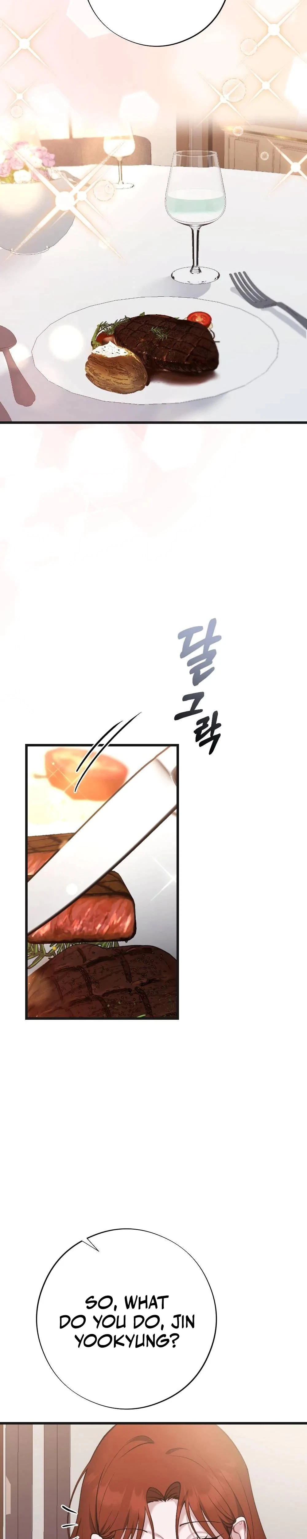 Chapter 8, page 13