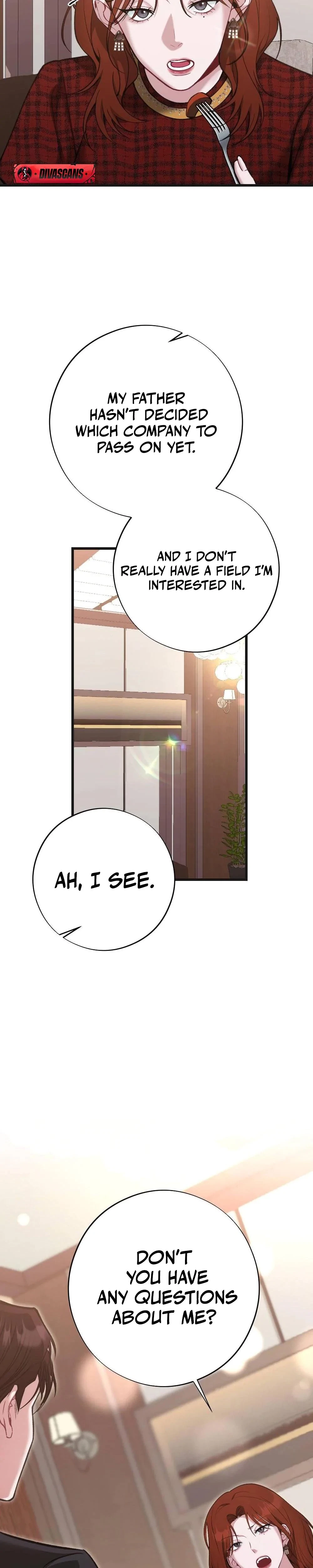 Chapter 8, page 14