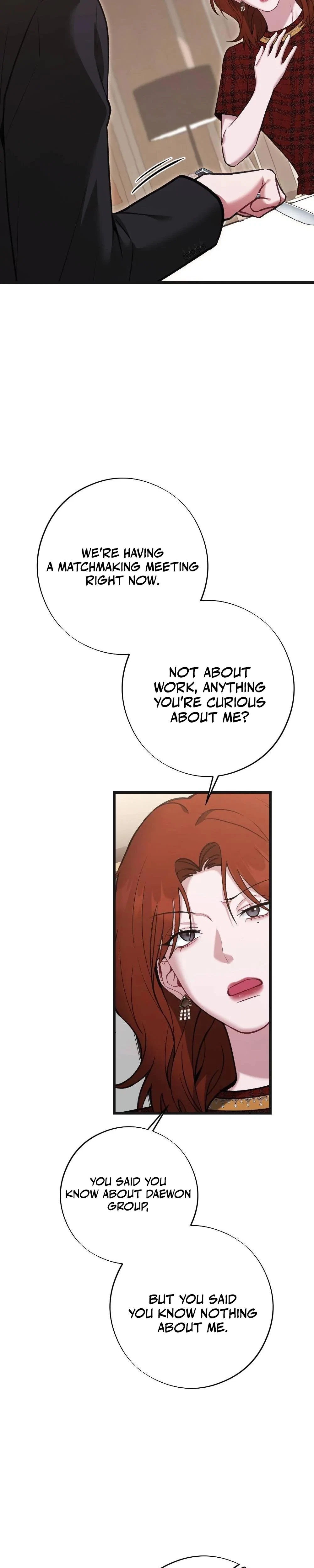 Chapter 8, page 15
