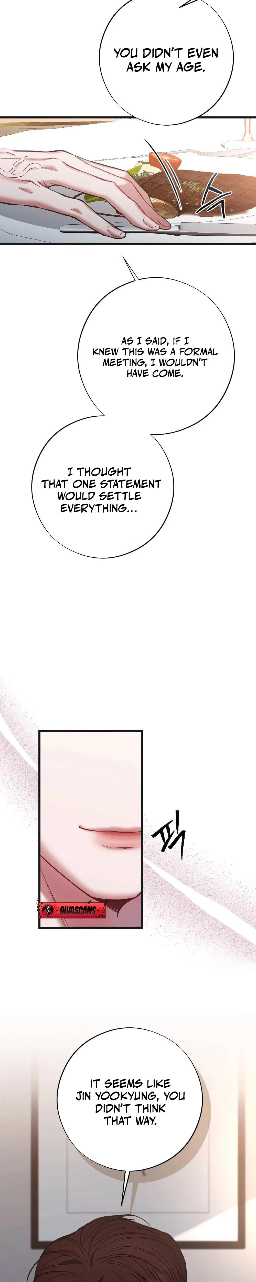 Chapter 8, page 16