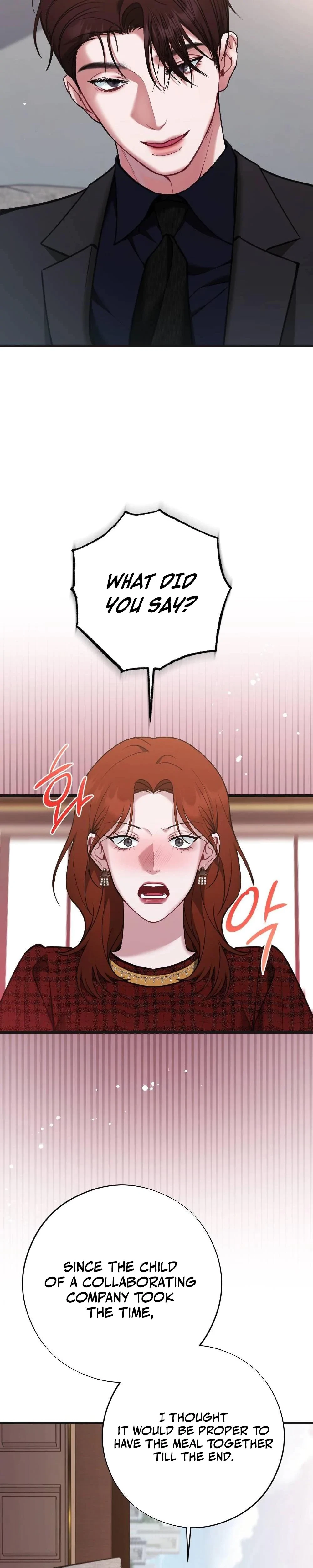 Chapter 8, page 17
