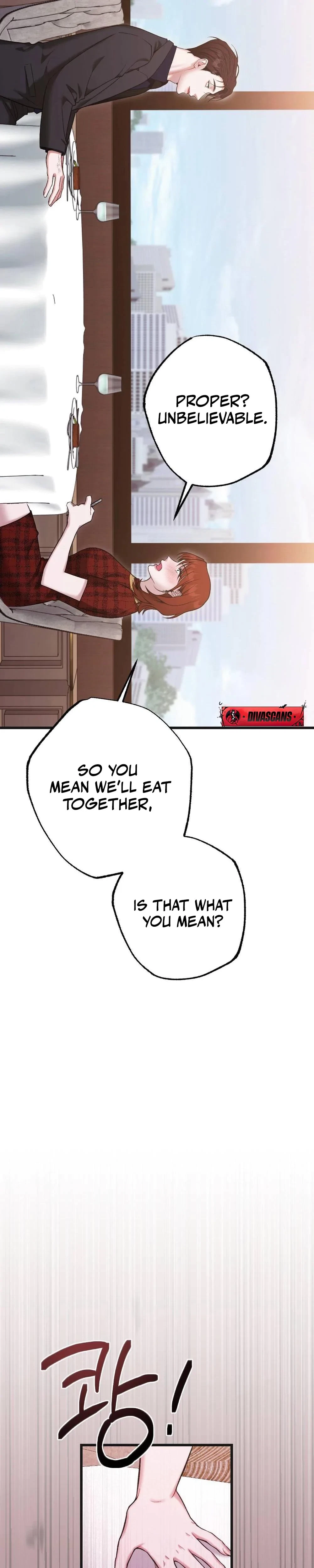 Chapter 8, page 18