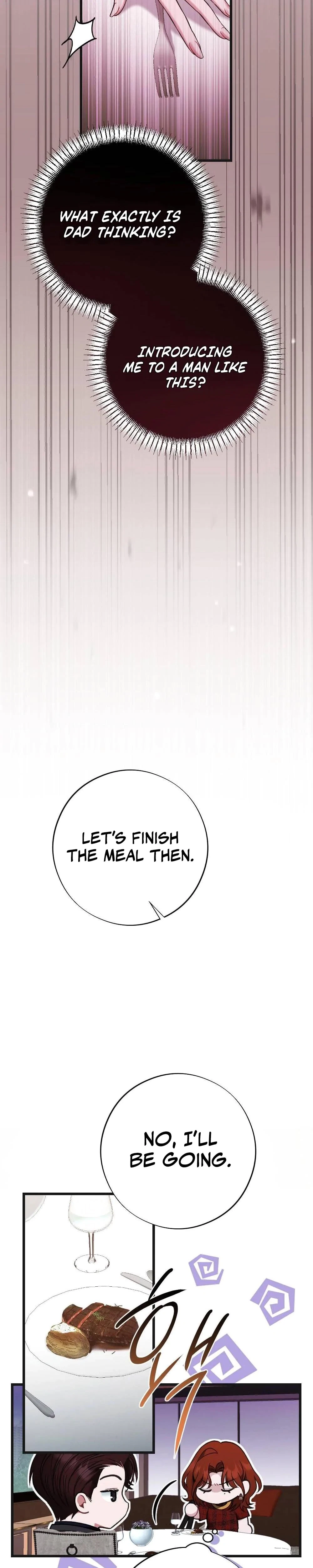 Chapter 8, page 19