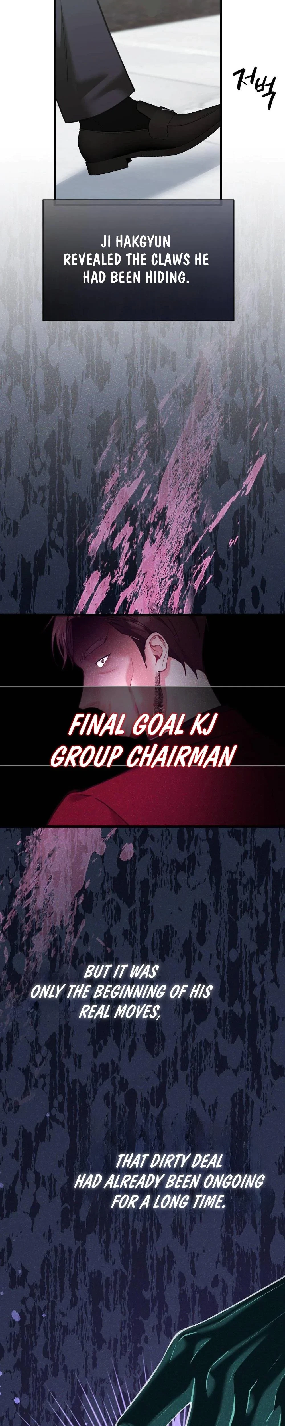Chapter 8, page 23