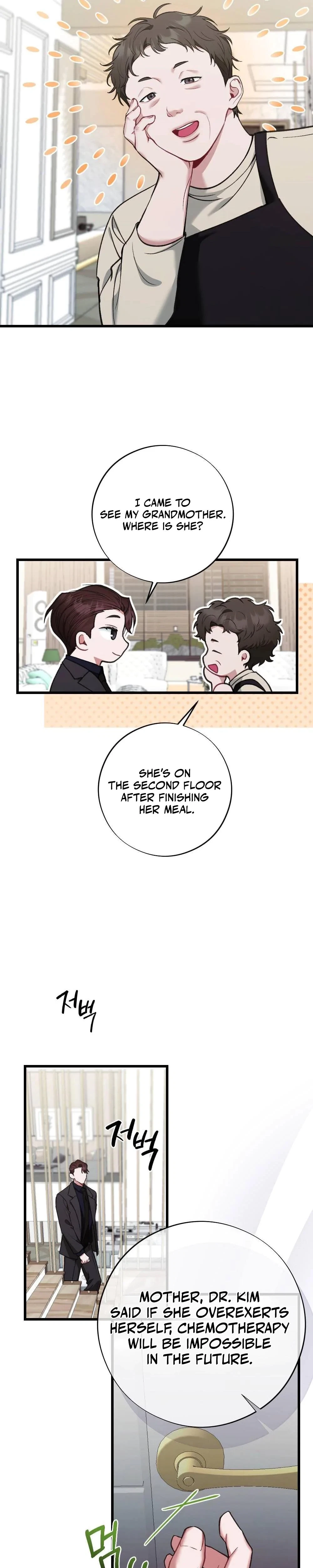 Chapter 8, page 25