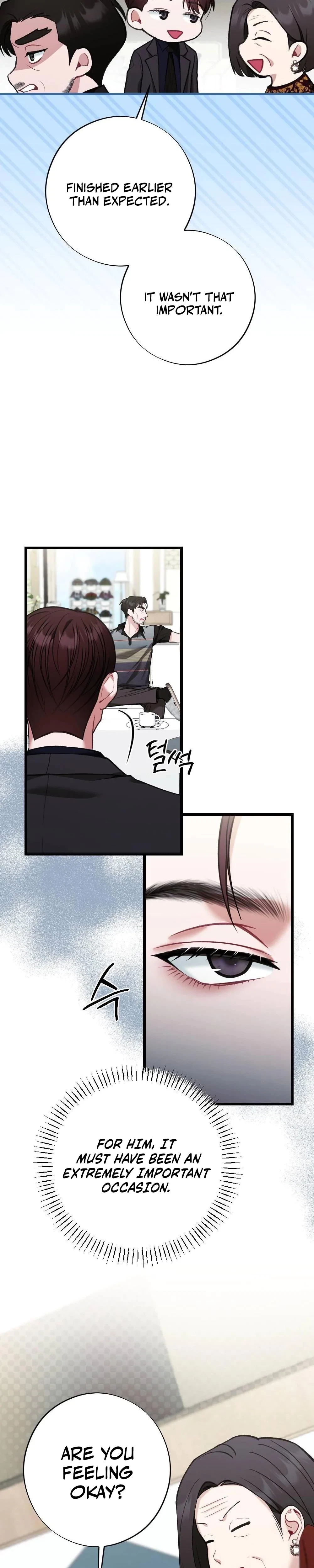 Chapter 8, page 29