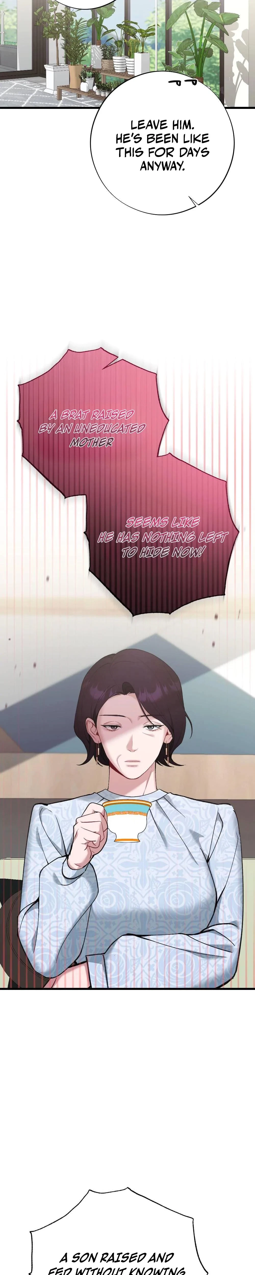 Chapter 8, page 36
