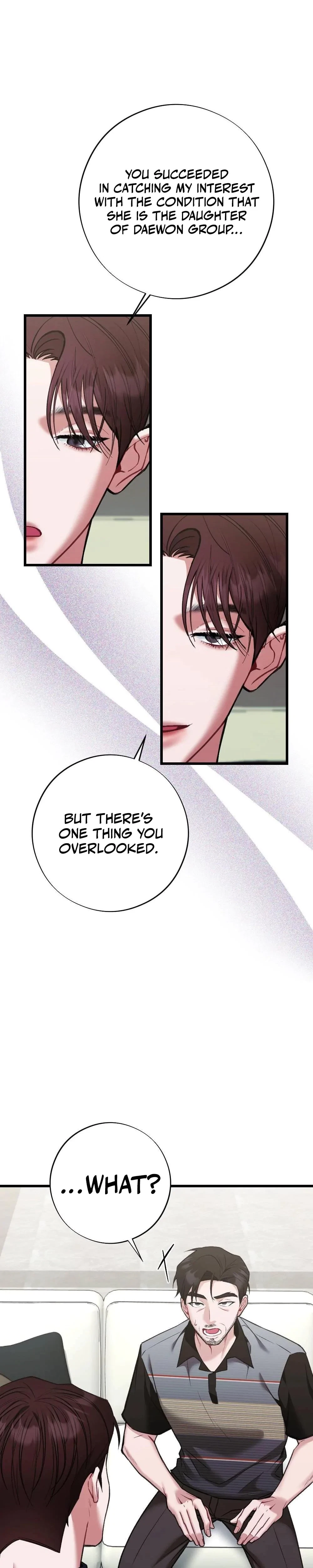 Chapter 8, page 38