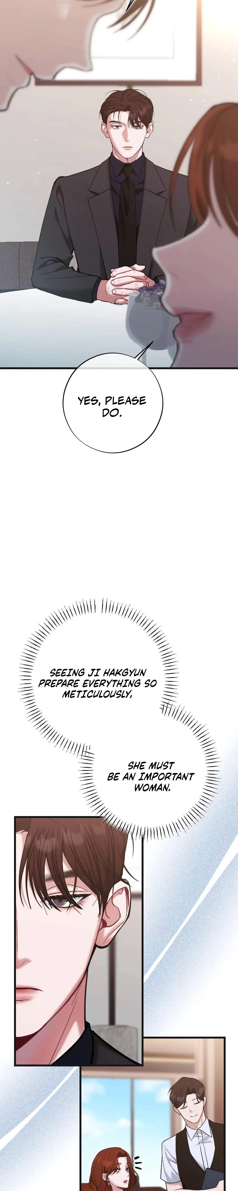 Chapter 8, page 5