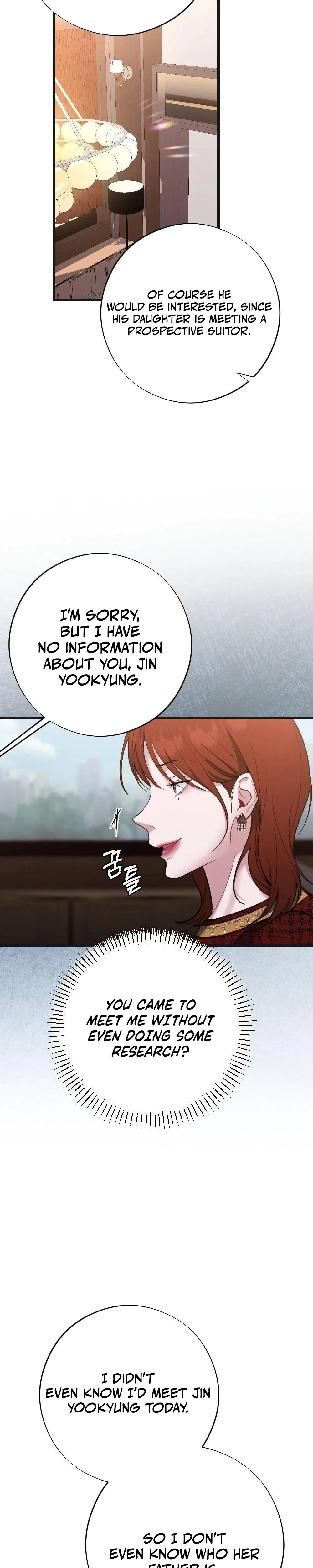 Chapter 8, page 7