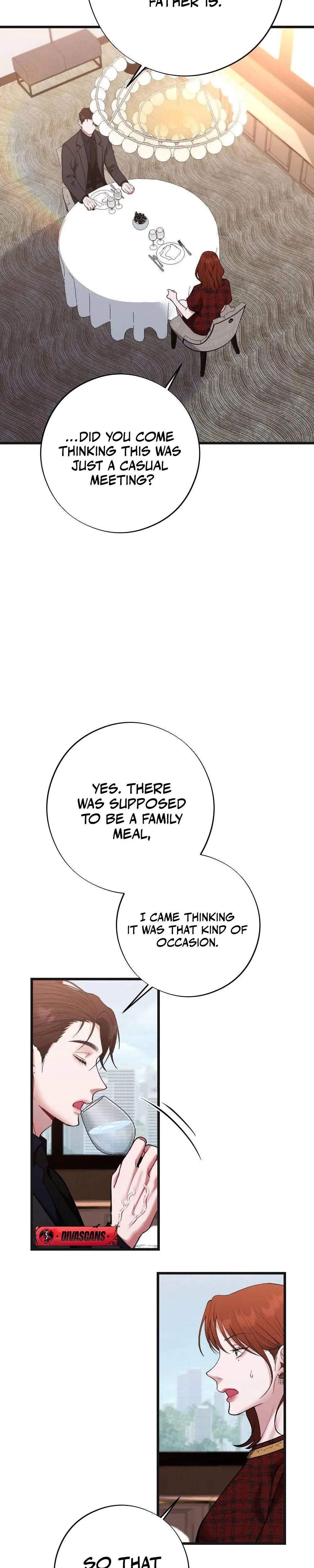 Chapter 8, page 8