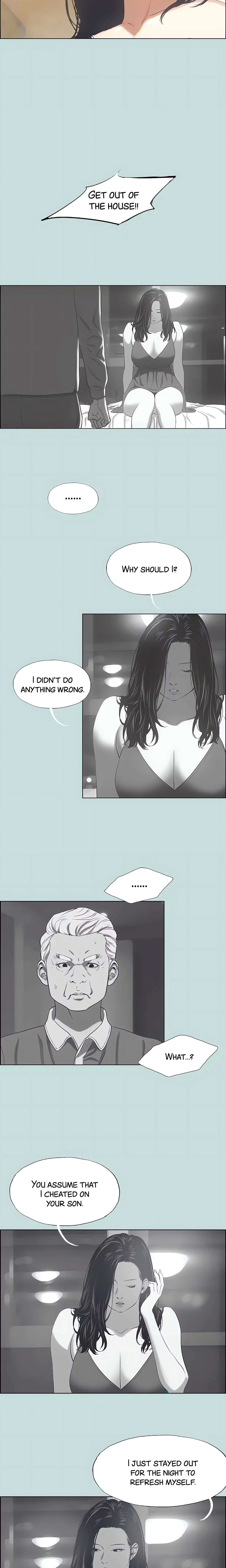 Chapter 51, page 10