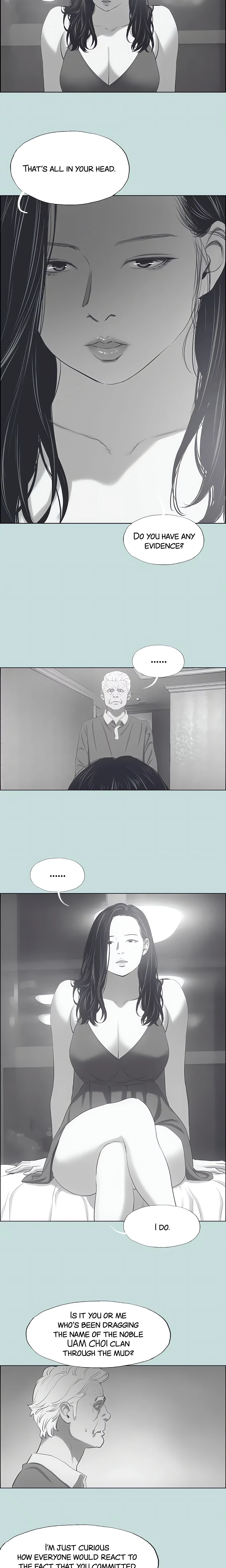 Chapter 51, page 11