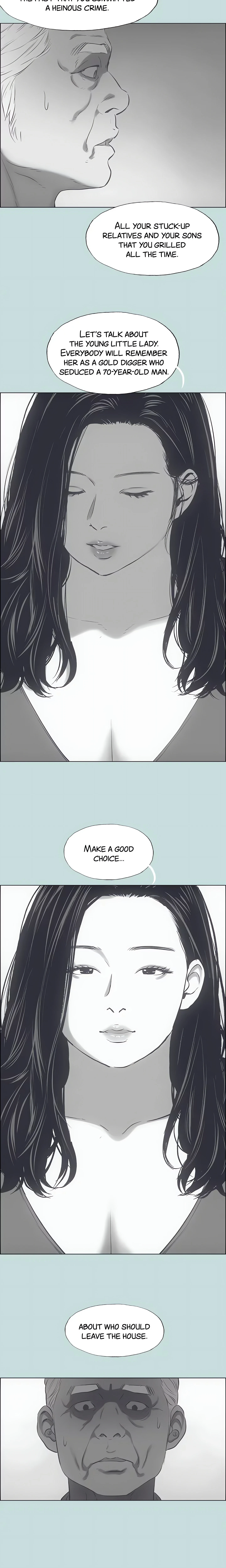 Chapter 51, page 12