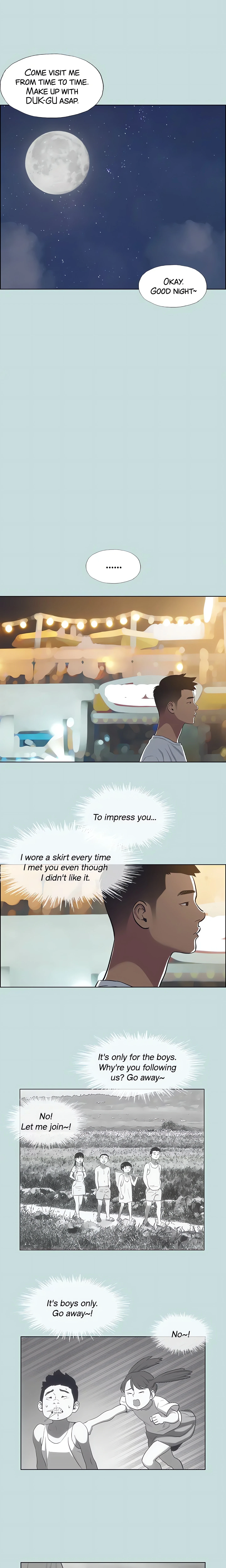 Chapter 51, page 5