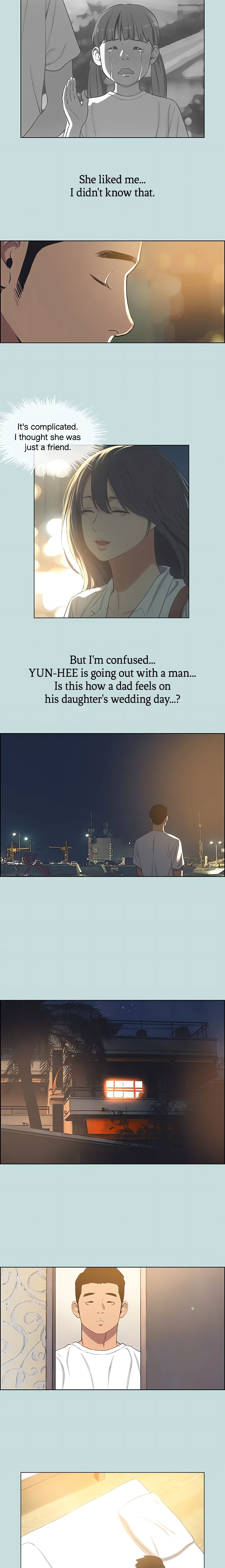Chapter 51, page 6