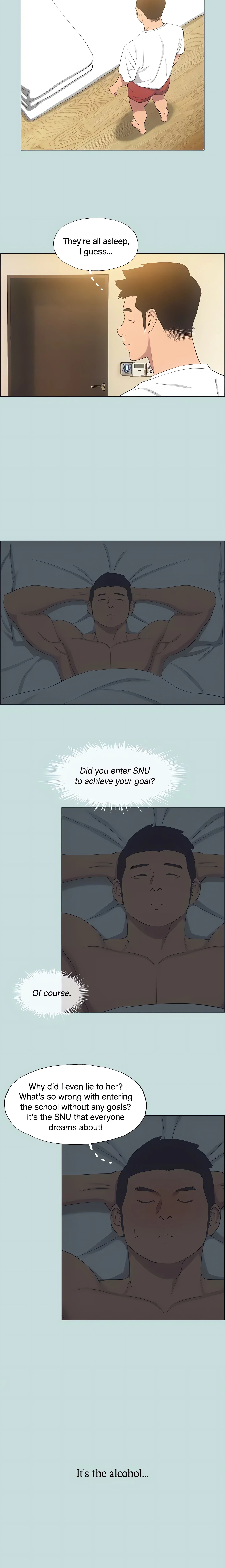 Chapter 51, page 7