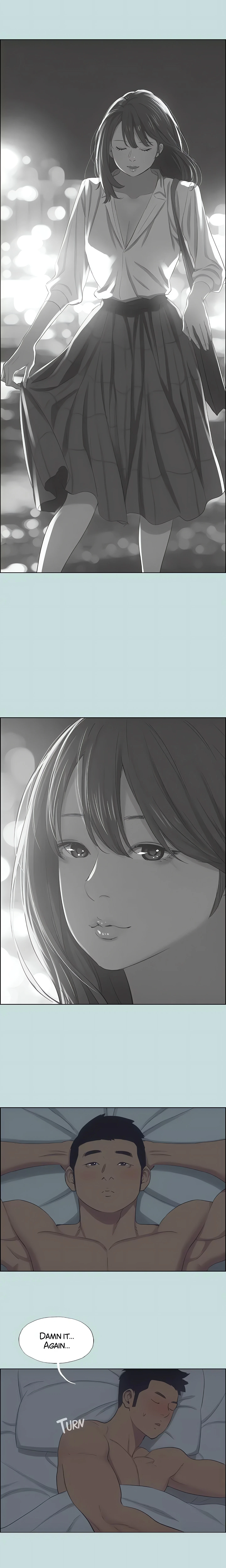 Chapter 51, page 8