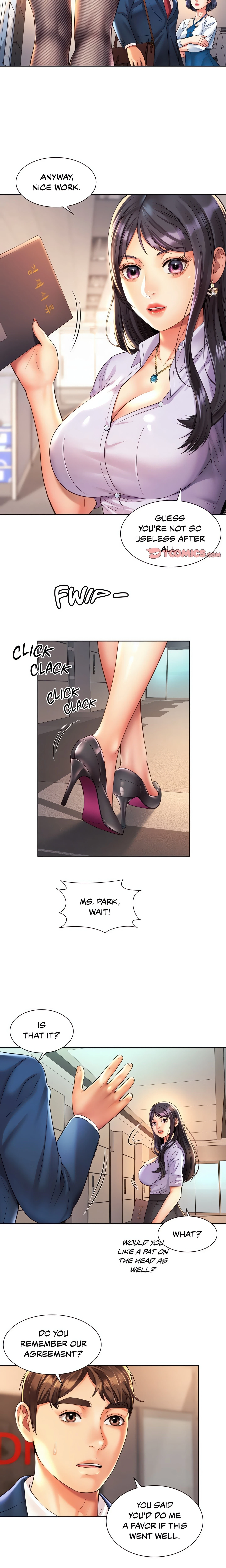 Chapter 15, page 10
