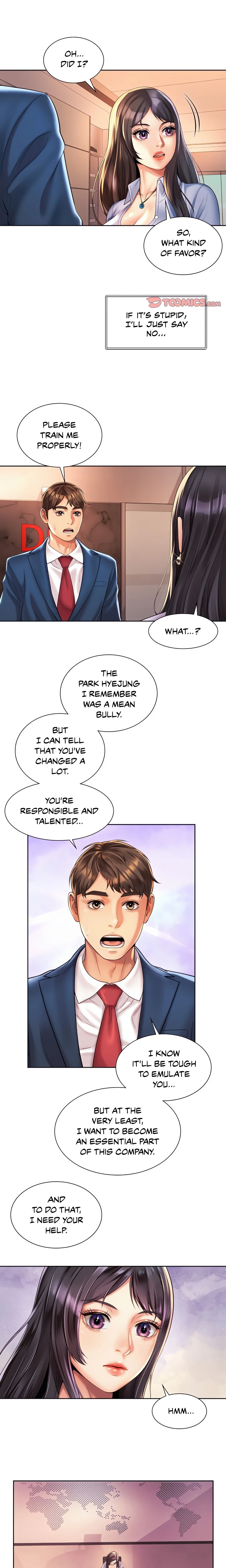 Chapter 15, page 11